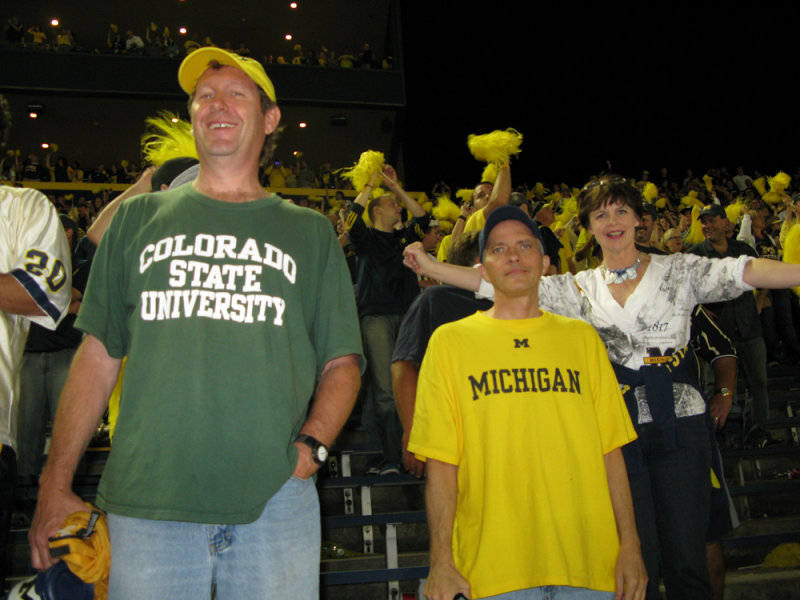 UMvsND2011-89.jpg