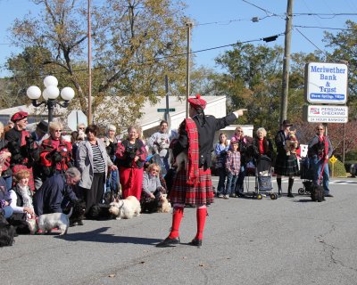 IMG_3574.JPG