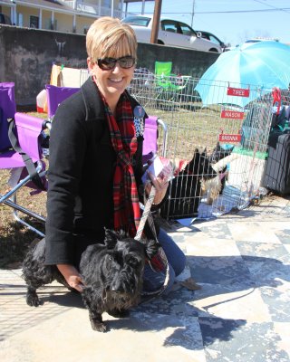 IMG_3602 Sheila Tucker.JPG