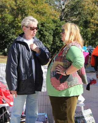 IMG_3612 Diana Peggy.JPG