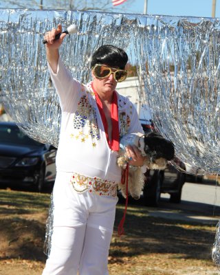 IMG_3661 Scott Minnie.JPG