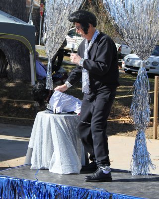 IMG_3728 Jim Toby.JPG