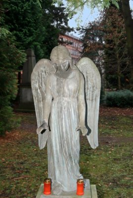 Angel