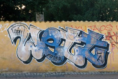 g4/64/778964/3/91981157.geELYBtT.jpg