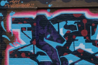 g4/64/778964/3/91981443.wQf76Elk.jpg
