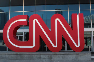 CNN