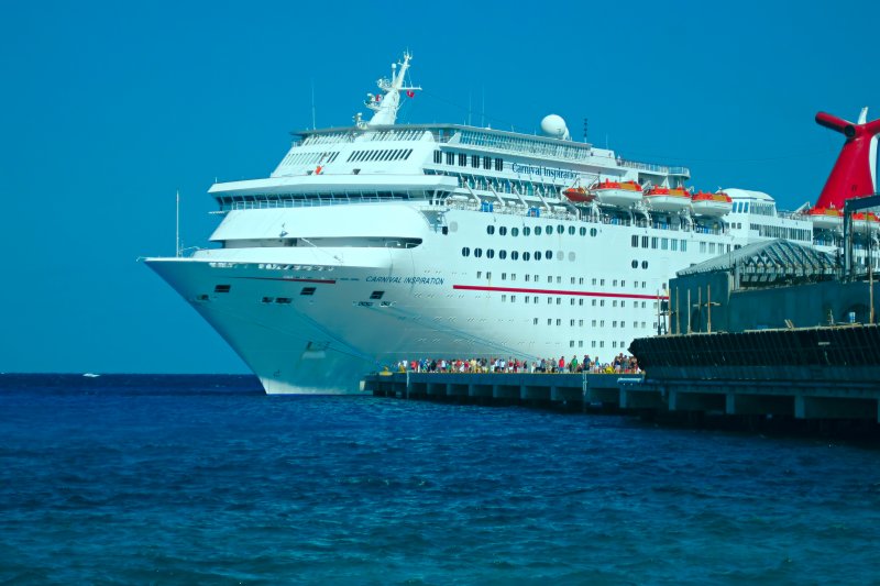 cruise.JPG