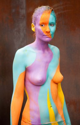 DSC_5927.jpg