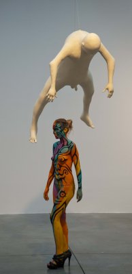 DSC_6026.jpg