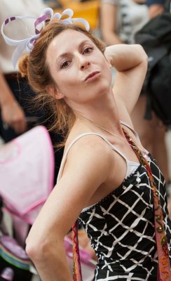 DSC_6237.jpg