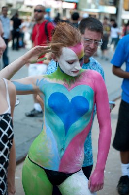 DSC_6252.jpg