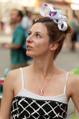 DSC_6253.jpg