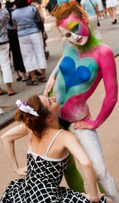 DSC_6257.jpg