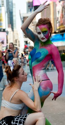 DSC_6283.jpg