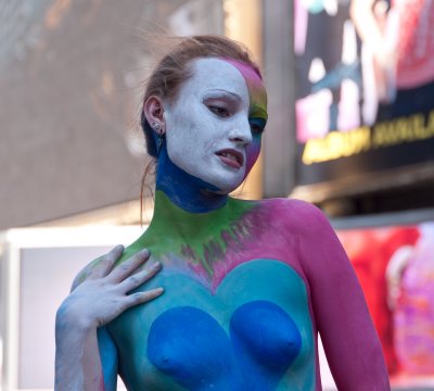 DSC_6291.jpg