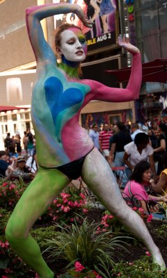 DSC_6293.jpg