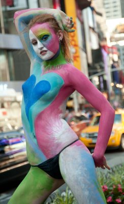 DSC_6296.jpg