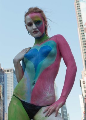 DSC_6308.jpg