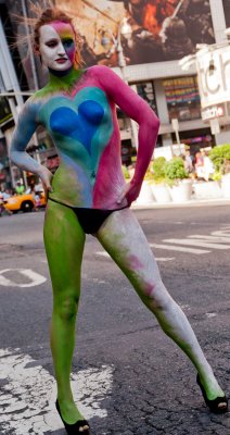 DSC_6311.jpg