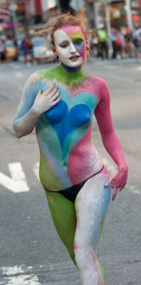 DSC_6315.jpg