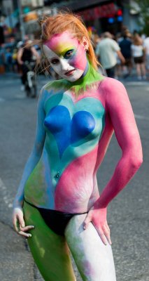 DSC_6322.jpg