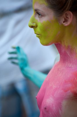 DSC_6330.jpg