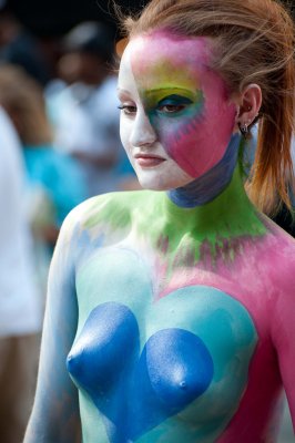 DSC_6335.jpg