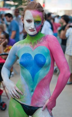 DSC_6344.jpg