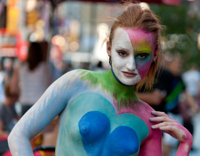 DSC_6345.jpg