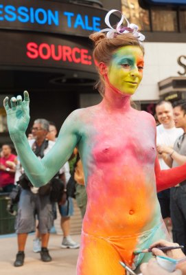 DSC_6361.jpg