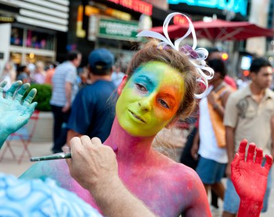 DSC_6365.jpg