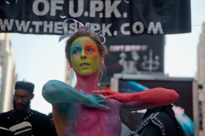 DSC_6415.jpg