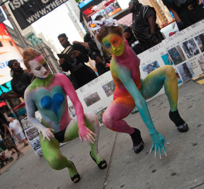 DSC_6417.jpg