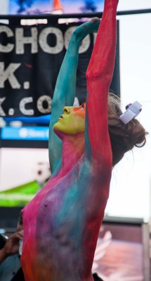 DSC_6422.jpg