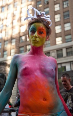 DSC_6432.jpg