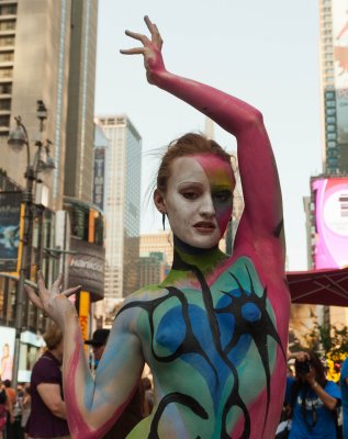 DSC_6461.jpg