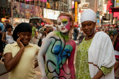 DSC_6477.jpg