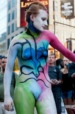 DSC_6502.jpg