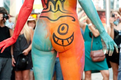 DSC_6506.jpg