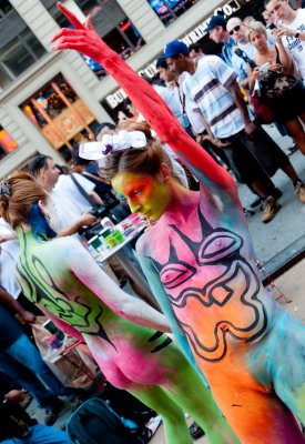 DSC_6511.jpg
