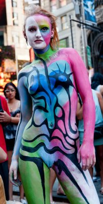 DSC_6514.jpg