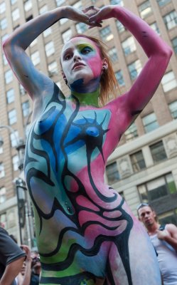 DSC_6522.jpg