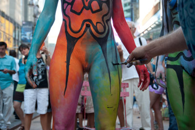 DSC_6540.jpg