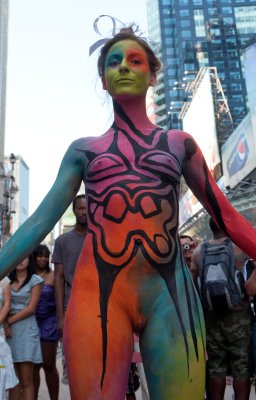 DSC_6544.jpg