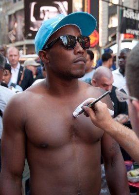 DSC_6552.jpg