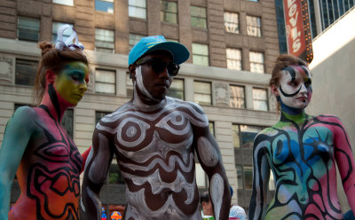 DSC_6566.jpg
