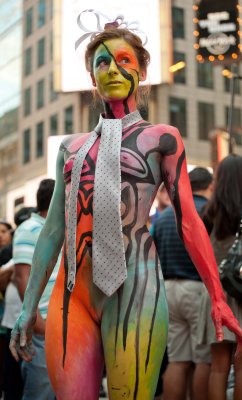DSC_6665.jpg