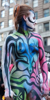 DSC_6692.jpg
