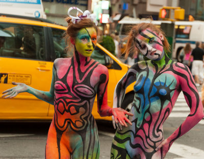 DSC_6714.jpg