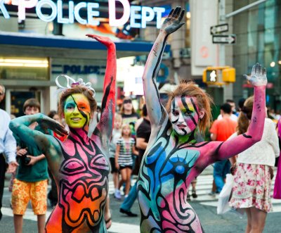 DSC_6722.jpg